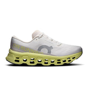 On Cloudmonster 3 - Men's