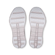 On Cloudtilt - Women's