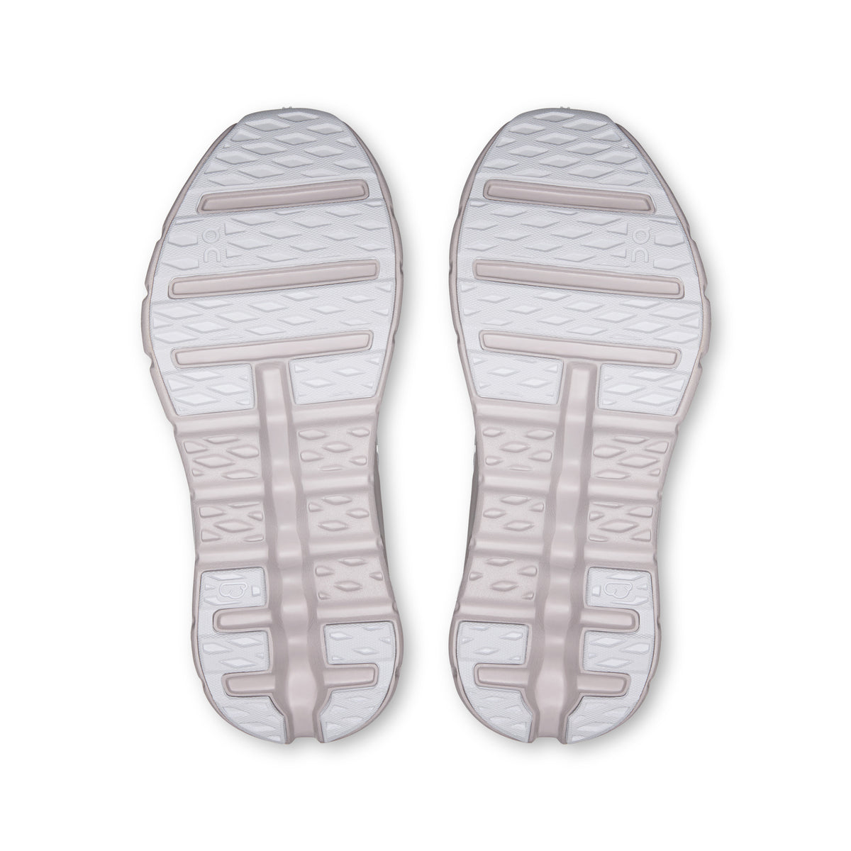 On Cloudtilt - Women's