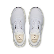 On Cloudmonster 1 - Women's in Lavender / Urchin - view 2