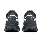 On Cloudflow 5 AD - Men's in Sable / Seaglass - view 5