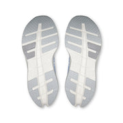 On Cloudrunner 3 - Women's