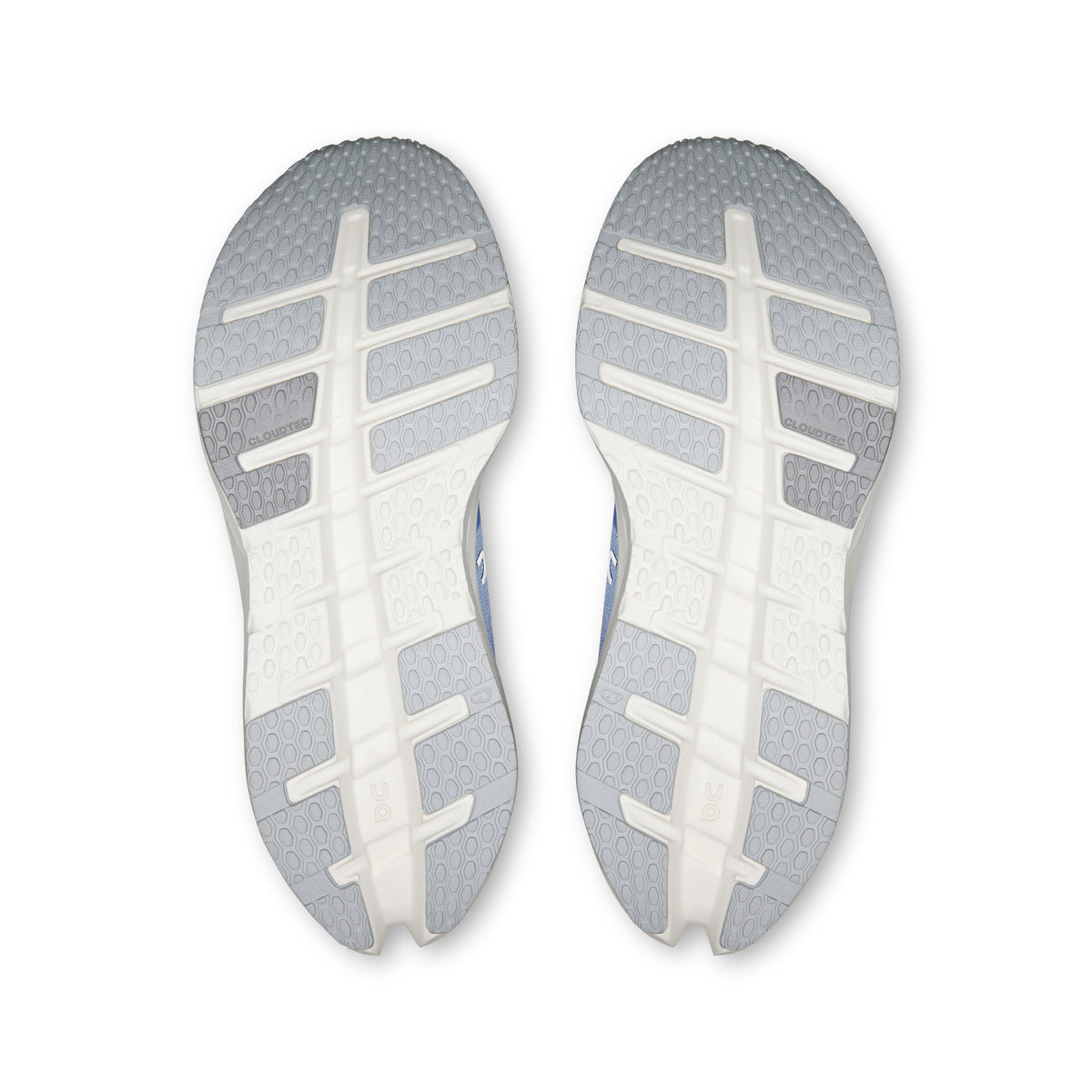On Cloudrunner 3 - Women's