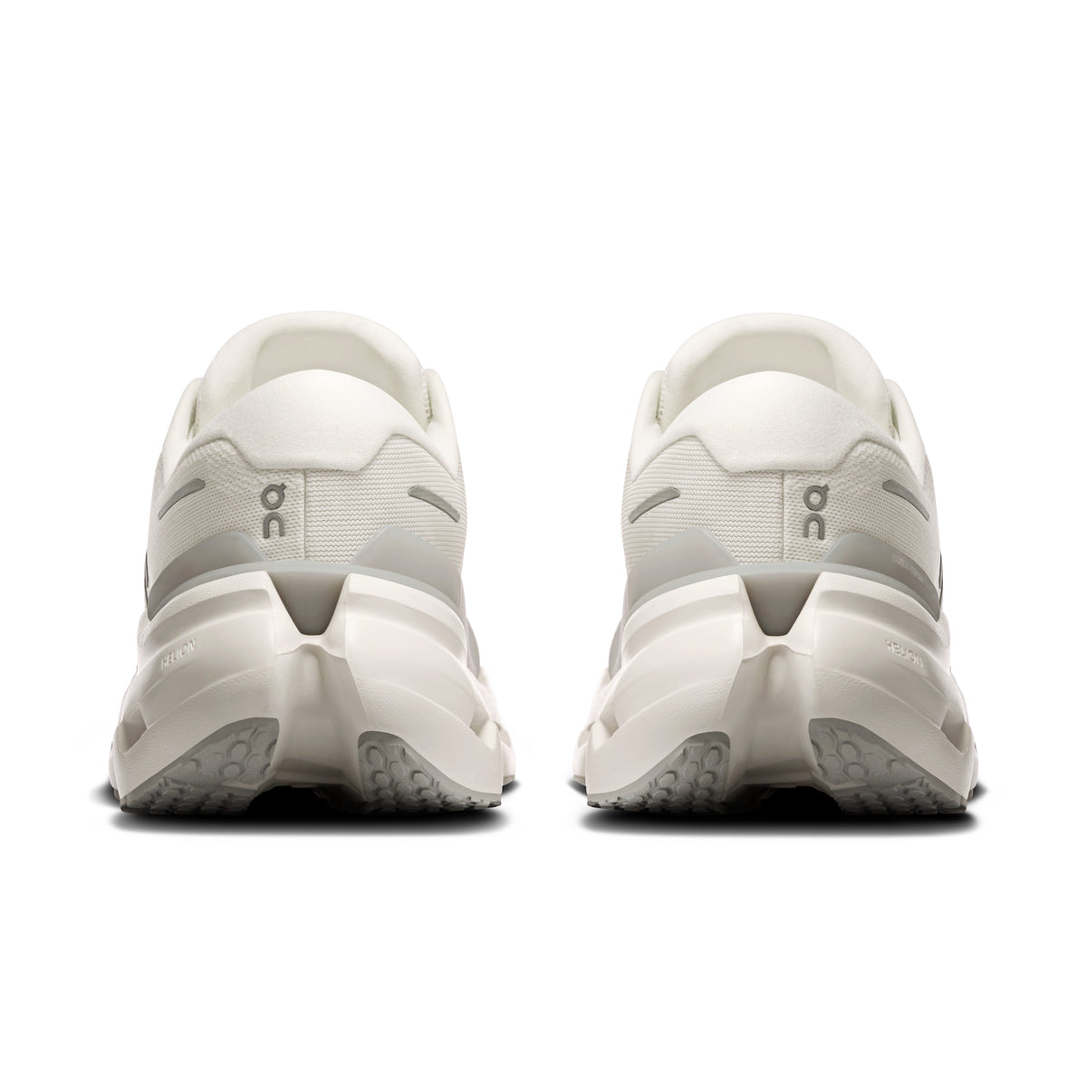 On Cloudrunner 3 - Men's