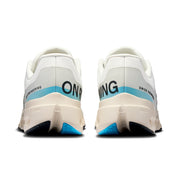 On Cloudsurfer Next - Men's in Ivory / Dew - view 5
