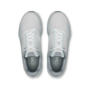 On Cloudsurfer Next - Men's in Glacier / Glacier - view 2