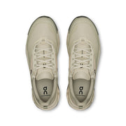 On Cloudhorizon 2 - Men's in Winter / Grain - view 2