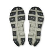 On Cloudmonster 3 - Women's