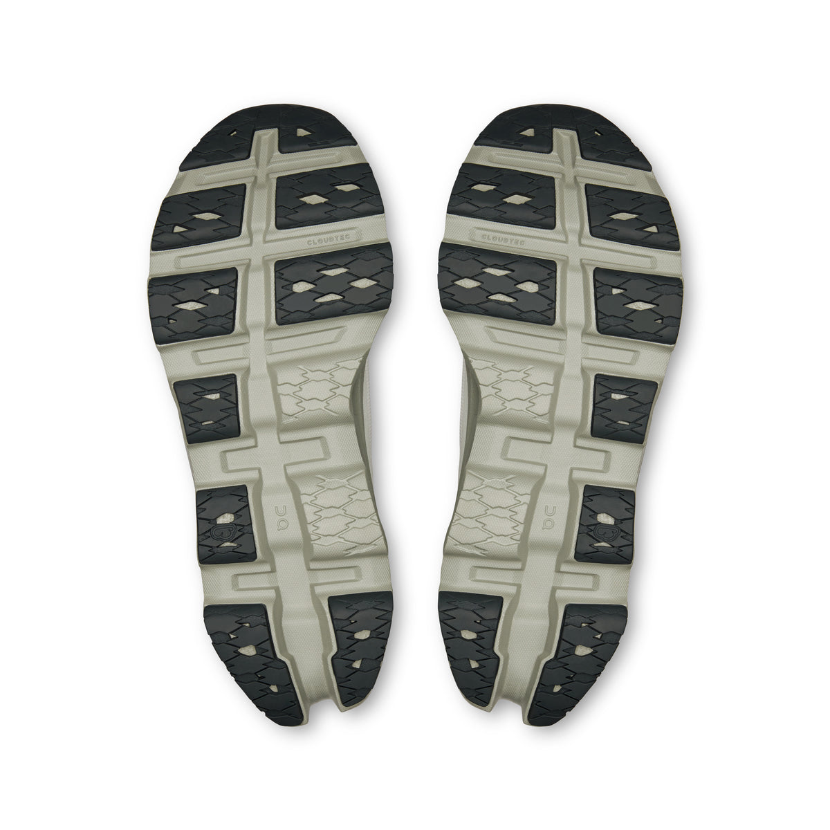 On Cloudmonster 3 - Women's