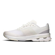 On Cloudpulse Pro - Women's in White / Ice - view 4