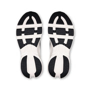 On Cloudsolo LOEWE - Women's in Black / Eggshell - view 3
