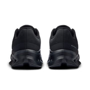 On Cloudtilt - Men's