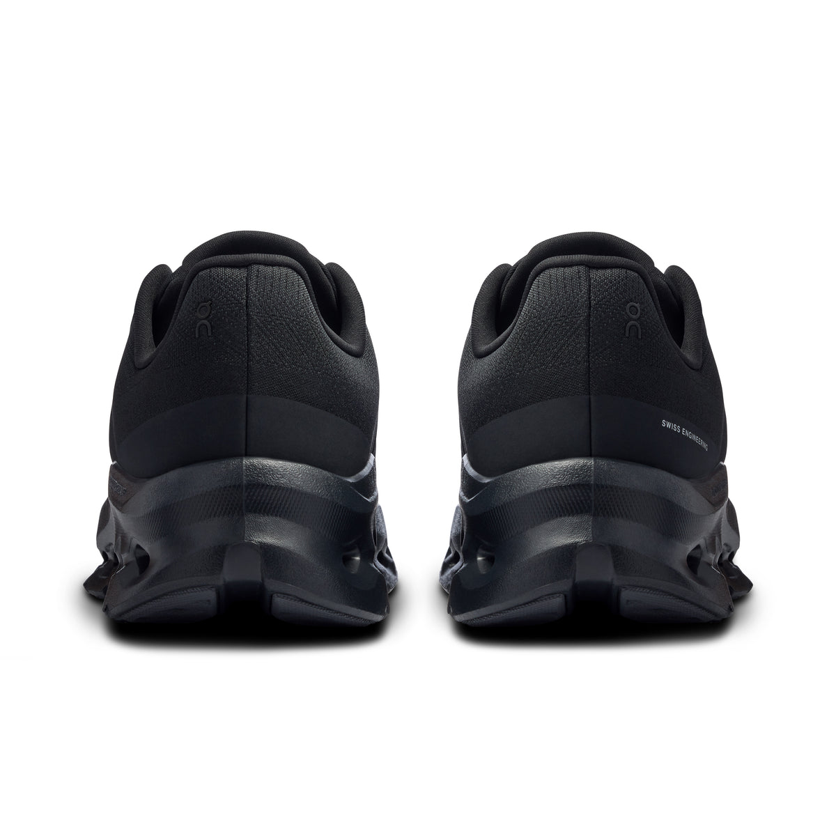 On Cloudtilt - Men's