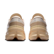 On Cloudmonster 1 - Women's in Dew / Blonde - view 5