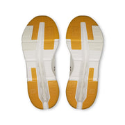 On Cloudnova 2 - Men's