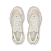 On Cloudpulse Next - Women's in White / Ice - view 2