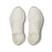 On Cloudrise Cyclon - Men's in Undyed - view 2