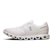 On Cloud 6 - Men's