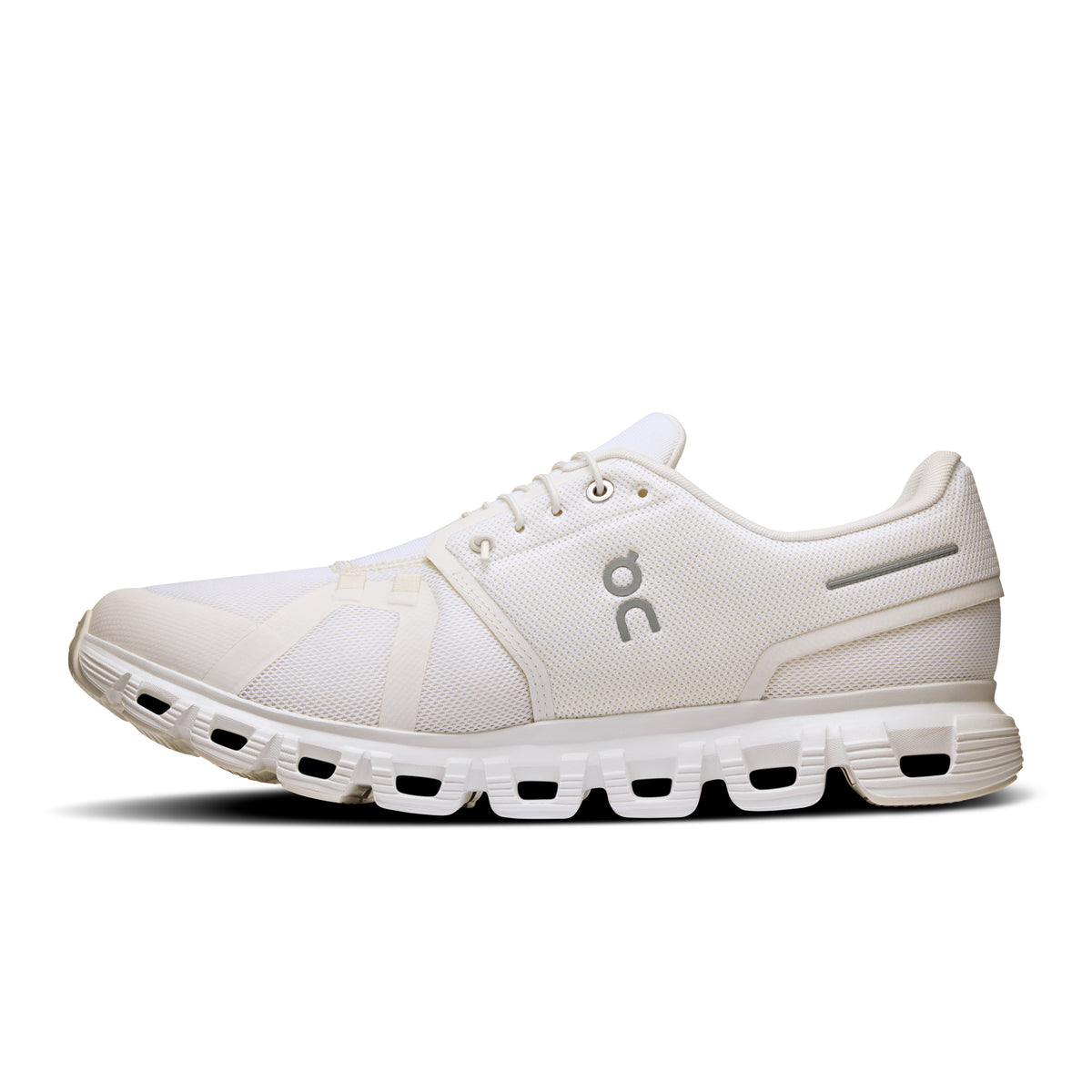 On Cloud 6 - Men's