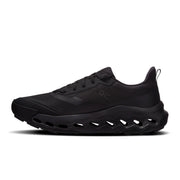 On Cloudhorizon 2 Waterproof - Men's in Black / Black - view 4