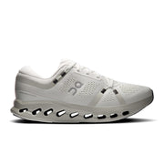 On Cloudsurfer 2 - Men's in Ivory / Iceberg - primary view