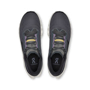 On Cloudmonster 3 - Men's