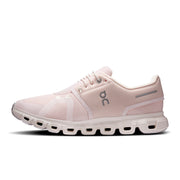 On Cloud 6 - Women's