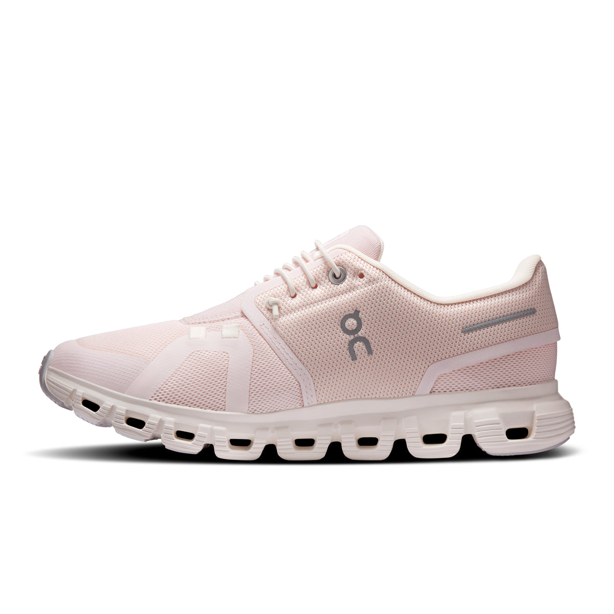 On Cloud 6 - Women's