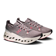 On Cloudsurfer Max - Women's