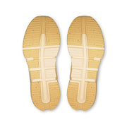 On Cloudnova Rift - Women's in Castor / Castor - view 3