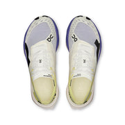 On Cloudboom Strike - Women's in Juniper / Limelight - view 2
