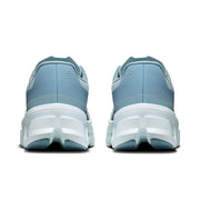 On Cloudmonster Void - Women's - Limited Edition Ivory / Doe in Brook / Iceberg - view 5