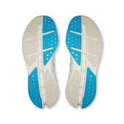 On Cloudsurfer Max - Men's
