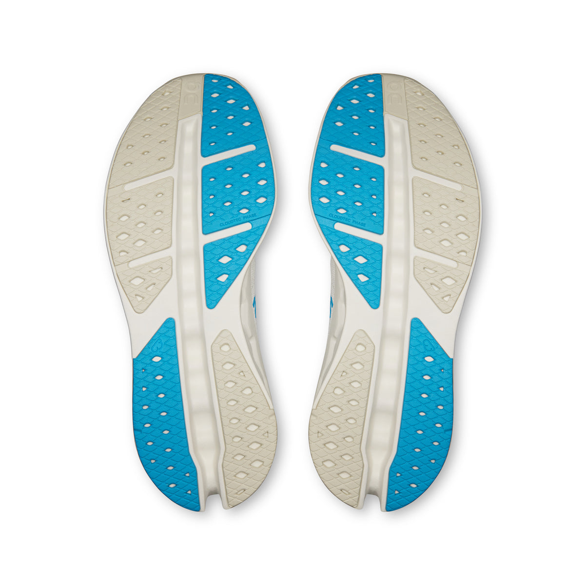 On Cloudsurfer Max - Men's