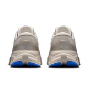 On Cloud X 5 - Men's