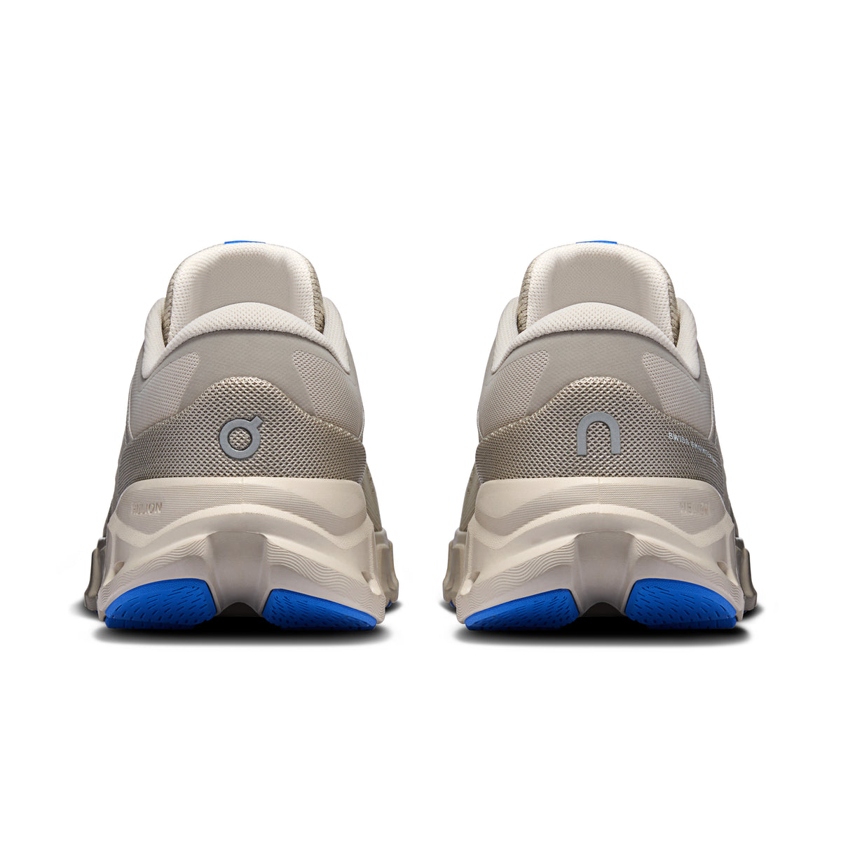 On Cloud X 5 - Men's
