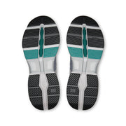 On Cloudpulse Pro - Men's in Alloy / Storm - view 3