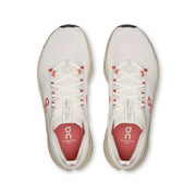 On Cloudsurfer Max - Men's