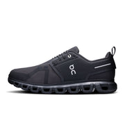 On Cloud 6 Waterproof - Men's