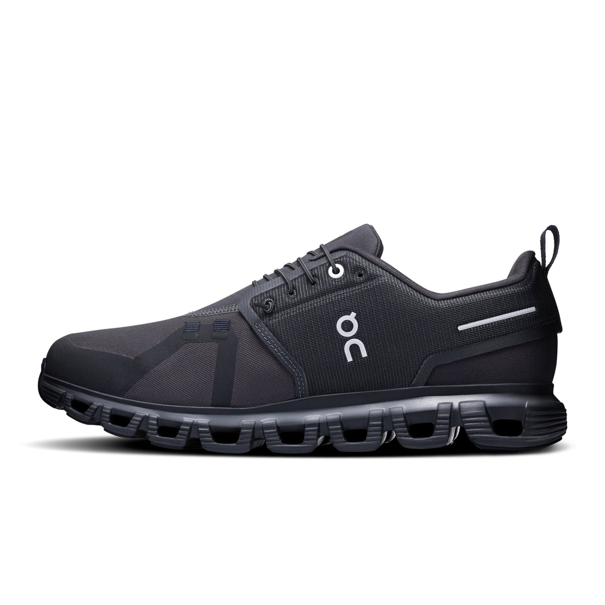 On Cloud 6 Waterproof - Men's