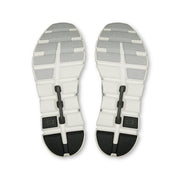 On Cloud 6 Versa - Women's in White / Black - view 3
