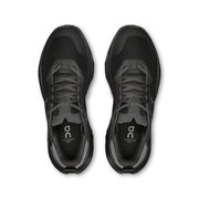 On Cloudpulse Next - Men's in Black / Stone - view 2