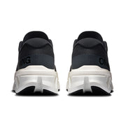 On Cloudmonster 3 Hyper - Men's in Black / Ivory - view 5