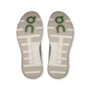 On THE ROGER Wildcard - Men's in Fern / Sage - view 3
