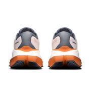 On Cloudrunner 3 Max - Men's in White / Autumn - view 5