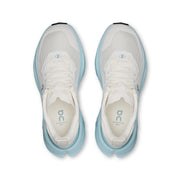 On Cloudpulse Next - Women's in Ivory / Topaz - view 2