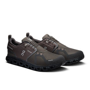 On Cloud 6 Waterproof - Men's
