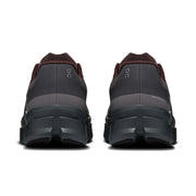 On Cloudmonster Void - Men's in Ember / Ox - view 5