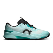 On THE ROGER Pro Fire - Men's in Flurry / Celeste - primary view