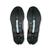 On Cloudflow 5 AD - Men's in Sable / Seaglass - view 3